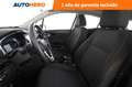 Opel Mokka X 1.4 Turbo Selective Start/Stop Marrón - thumbnail 11