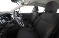 Opel Mokka X 1.4 Turbo Selective Start/Stop Bruin - thumbnail 9