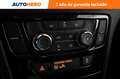 Opel Mokka X 1.4 Turbo Selective Start/Stop Marrón - thumbnail 26