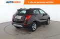 Opel Mokka X 1.4 Turbo Selective Start/Stop Marrón - thumbnail 6