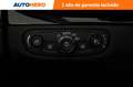 Opel Mokka X 1.4 Turbo Selective Start/Stop Marrón - thumbnail 23