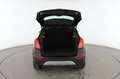 Opel Mokka X 1.4 Turbo Selective Start/Stop Marrón - thumbnail 17