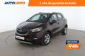 Opel Mokka X 1.4 Turbo Selective Start/Stop Marrón - thumbnail 1
