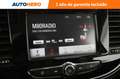 Opel Mokka X 1.4 Turbo Selective Start/Stop Marrón - thumbnail 24