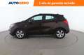 Opel Mokka X 1.4 Turbo Selective Start/Stop Marrón - thumbnail 3