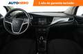 Opel Mokka X 1.4 Turbo Selective Start/Stop Marrón - thumbnail 13