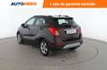 Opel Mokka X 1.4 Turbo Selective Start/Stop Marrón - thumbnail 4