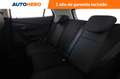Opel Mokka X 1.4 Turbo Selective Start/Stop Marrón - thumbnail 15