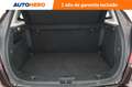 Opel Mokka X 1.4 Turbo Selective Start/Stop Marrón - thumbnail 18