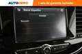 Opel Mokka X 1.4 Turbo Selective Start/Stop Marrón - thumbnail 25