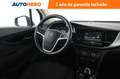 Opel Mokka X 1.4 Turbo Selective Start/Stop Marrón - thumbnail 14