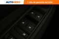 Opel Mokka X 1.4 Turbo Selective Start/Stop Marrón - thumbnail 22