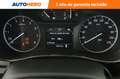 Opel Mokka X 1.4 Turbo Selective Start/Stop Marrón - thumbnail 21