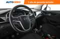 Opel Mokka X 1.4 Turbo Selective Start/Stop Marrón - thumbnail 12