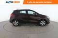 Opel Mokka X 1.4 Turbo Selective Start/Stop Marrón - thumbnail 7