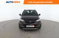 Opel Mokka X 1.4 Turbo Selective Start/Stop Marrón - thumbnail 9