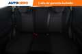 Opel Mokka X 1.4 Turbo Selective Start/Stop Marrón - thumbnail 16