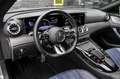 Mercedes-Benz S 63 AMG GT 4-Door Coupe E Performance Burmester highend Ke Grijs - thumbnail 9