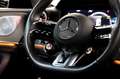 Mercedes-Benz S 63 AMG GT 4-Door Coupe E Performance Burmester highend Ke Grijs - thumbnail 18