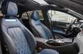 Mercedes-Benz S 63 AMG GT 4-Door Coupe E Performance Burmester highend Ke Szary - thumbnail 14