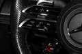Mercedes-Benz S 63 AMG GT 4-Door Coupe E Performance Burmester highend Ke Grijs - thumbnail 19
