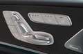 Mercedes-Benz S 63 AMG GT 4-Door Coupe E Performance Burmester highend Ke Grijs - thumbnail 17