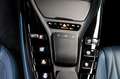 Mercedes-Benz S 63 AMG GT 4-Door Coupe E Performance Burmester highend Ke Grijs - thumbnail 23