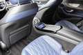 Mercedes-Benz S 63 AMG GT 4-Door Coupe E Performance Burmester highend Ke Сірий - thumbnail 11