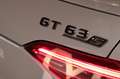 Mercedes-Benz S 63 AMG GT 4-Door Coupe E Performance Burmester highend Ke Grijs - thumbnail 41