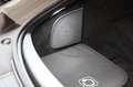 Mercedes-Benz S 63 AMG GT 4-Door Coupe E Performance Burmester highend Ke Grijs - thumbnail 27