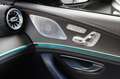 Mercedes-Benz S 63 AMG GT 4-Door Coupe E Performance Burmester highend Ke Grijs - thumbnail 21