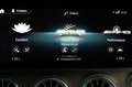 Mercedes-Benz S 63 AMG GT 4-Door Coupe E Performance Burmester highend Ke Grijs - thumbnail 37