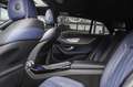 Mercedes-Benz S 63 AMG GT 4-Door Coupe E Performance Burmester highend Ke Сірий - thumbnail 10