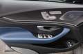 Mercedes-Benz S 63 AMG GT 4-Door Coupe E Performance Burmester highend Ke Gris - thumbnail 8