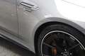 Mercedes-Benz S 63 AMG GT 4-Door Coupe E Performance Burmester highend Ke Grijs - thumbnail 20