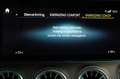 Mercedes-Benz S 63 AMG GT 4-Door Coupe E Performance Burmester highend Ke Grijs - thumbnail 36