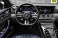 Mercedes-Benz S 63 AMG GT 4-Door Coupe E Performance Burmester highend Ke Gri - thumbnail 2