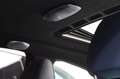 Mercedes-Benz S 63 AMG GT 4-Door Coupe E Performance Burmester highend Ke Grijs - thumbnail 13