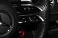 Mercedes-Benz S 63 AMG GT 4-Door Coupe E Performance Burmester highend Ke Gris - thumbnail 15