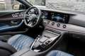 Mercedes-Benz S 63 AMG GT 4-Door Coupe E Performance Burmester highend Ke Gris - thumbnail 12