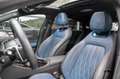 Mercedes-Benz S 63 AMG GT 4-Door Coupe E Performance Burmester highend Ke Сірий - thumbnail 7