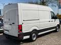 Volkswagen Crafter 35 Kasten HD 2.0 TDI Automatik AHK Kamer Bianco - thumbnail 9