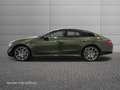 Mercedes-Benz AMG GT coupe 53 mhev (eq-boost) Premium Plus 4matic+ auto Groen - thumbnail 6