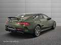 Mercedes-Benz AMG GT coupe 53 mhev (eq-boost) Premium Plus 4matic+ auto Groen - thumbnail 2