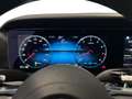 Mercedes-Benz AMG GT coupe 53 mhev (eq-boost) Premium Plus 4matic+ auto Groen - thumbnail 13