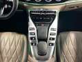 Mercedes-Benz AMG GT coupe 53 mhev (eq-boost) Premium Plus 4matic+ auto Groen - thumbnail 14
