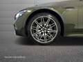 Mercedes-Benz AMG GT coupe 53 mhev (eq-boost) Premium Plus 4matic+ auto Groen - thumbnail 17