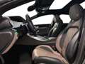 Mercedes-Benz AMG GT coupe 53 mhev (eq-boost) Premium Plus 4matic+ auto Groen - thumbnail 10