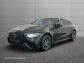 Mercedes-Benz AMG GT coupe 53 mhev (eq-boost) Premium Plus 4matic+ auto Groen - thumbnail 1