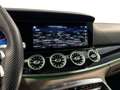 Mercedes-Benz AMG GT coupe 53 mhev (eq-boost) Premium Plus 4matic+ auto Groen - thumbnail 12